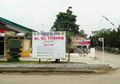 Kehabisan Uang Tangani Covid-19, Sumatera Utara Tak Sanggup Lagi Bayar Penginapan hingga Berhentikan Tenaga Medis