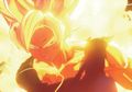 Super Dragon Ball Heroes Season 2 Episode 3: Goku dan Tokitoki akan Bekerja Sama untuk Mengalahkan Fu!