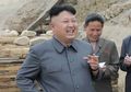 Baru Selesai Operasi Jantung, Kim Jong Un Malah Kembali Merokok dengan Santai usai 20 Hari Absen