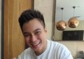 Sang Ibu Wafat Akibat Diabetes, Baim Wong Akui Idap Penyakit Keturunan hingga Harus Jalani Operasi Katarak