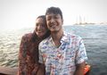 2 Tahun Lalu Tutup Rapat Alasannya Menikah Diam-Diam, Nadine Chandrawinata Kini Ungkap Alasannya ke Bhutan sebagai Tempat Mengikat Janji dengan Dimas Anggara, Tak Diduga karena Ini!