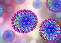 Oleh Virus Corona Manusia Sudah Kelimpungan, Padahal ada 12 Jenis Virus Paling Mematikan di Bumi