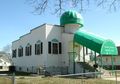 Mengenal 8 Masjid Tertua di Amerika Serikat, Salah Satunya Pernah Dilanda Bajir Besar Namun Mampu Bertahan