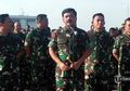 2 Pucuk Pimpinan TNI Akan Segera Pensiun, Setara Institute Belum Dengar Nama Calon Penggantinya, Siapa Saja yang Miliki Potensi Gantikan KSAL dan KSAU?
