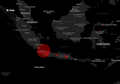 Masih menjadi Daerah dengan Kasus Tertinggi Virus Corona di Indonesia, Ternyata 7 Kelurahan di Jakarta Ini Nihil Kasus Covid-19