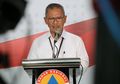 Kabar Baik Pandemi Ini Segera Berakhir, 14 Provinsi di Indonesia Bebas Kasus Baru Virus Corona dari Aceh Hingga Kepulauan Maluku, Waspada DKI Jakarta Masih dengan Angka Tertinggi!