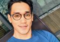 Alih-Alih Pilih Makanan Manis, Afgan Lebih Pilih Ini untuk Berbuka Puasa: Sudah Tradisinya Begitu