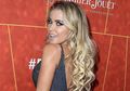 Alasan Model Seksi Carmen Electra Rajai Pencarian di Situs Porno
