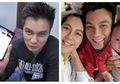 Kini Berada di Puncak Karier Sebagai YouTuber Tajir, Baim Wong Malah Angkat Tangan Saat Tahu Sang Sahabat Hadapi Kendala Ini, 'Kita Bingung, Caranya Gimana?'