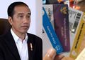 Kabar Gembira! Bantuan Prakerja Bisa Dicairkan Tanpa Buku Rekening Tabungan! Bisa Pakai 3 Aplikasi Ini