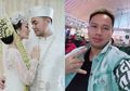 Ditinggal Nikah, Vicky Prasetyo Ngaku Susah Lupakan Zaskia Gotik hingga Nyanyikan Lagu Sedih Ini untuk Kenang sang Mantan: Itu yang Gue Suka dari Dia