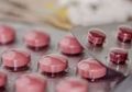 Risiko Stroke Muncul Bila Minum Obat Pengencer Darah Setiap Hari