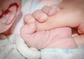 Terlebih Di Masa Pandemi, Ini Alasan Pentingnya Membedakan Alat Pencuci Perlengkapan Bayi dari Sabun Biasa