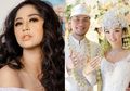 BERITA TERPOPULER: Dewi Perssik Tampil Beda Pakai Gamis Hijab Hingga Aib Suami Zaskia Gotik Dibongkar Mantan Istri Sirajuddin Mahmud