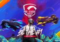 Recap PMPL SEA Final 2020 Hari Pertama: Yoodo Gank, KOG Club On Fire