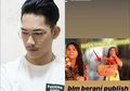 Rumahnya Digeruduk Polisi Hingga Warga Sekitar, Permintaan Maaf Youtuber Ferdian Paleka Jadi Trending di Sosial Media, Ada apa?