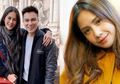 Dianggap Anak Sendiri oleh Sultan Andara, Anak Paula Verhoeven dapat Baju Mahal sampai Celana Dalam Milik Rafathar, Baim Wong: Kayak Gue Gak Mampu!