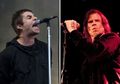 Liam Gallagher Pernah Cabut dari Tur Oasis di Amerika Usai Ditantang Ribut Sama Rockstar Grunge