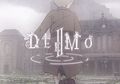 Deemo II, Game Mobile Rhythm Terbaru Masuk Tahap Pre-Register