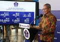 Covid Hari Ini 18 Mei 2020: Jumlah Kasus Global Hampir Capai 5 Juta Pasien, Yurianto: 'Kita Belum Siap Hadapi Corona'
