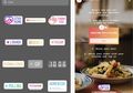 Bantu Pebisnis Hadapi Dampak COVID-19, Instagram Luncurkan Fitur dan Pelatihan Gratis