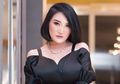Sudah 8 Tahun Hidup jadi Janda Cantik, Ternyata Ini yang Dilakukan Kiki Amalia saat Hasrat Seksualnya Meluap-luap: Gue Takut Laki-Laki Sekarang pada Asal-asalan