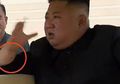 20 Hari Menghilang dari Publik, Tanda di Pergelangan Tangan Kim Jong Un Akhirnya Ungkap ke Mana Saja Sang Diktator Selama Ini