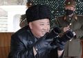 Sangat Memalukan! Sekelas Kim Jong-Un Pernah Tertangkap Basah Koleksi Majalah Dewasa Begenre Penyiksaan, Aibnya Dibongkar Oleh Intelijen
