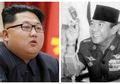 Masuk 'Daftar' Target Pembunuhan oleh CIA Seperti Soekarno, Diduga Kim Jong-un Hendak Dilenyapkan Gunakan Senjata Khusus, 'Tak Perlu Akses ke Target yang Dibunuh'