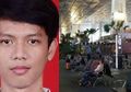 Misteri 6 Kali Telpon Tak Terangkat Ilham Husaeni, Mahasiswa Indramayu yang Hilang Usai Pulang dari Jerman, Pesawat yang Ditumpanginya Sudah Tiba di Bandara Soekarno Hatta Sejak Februari Lalu