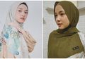Tinggal di Hunian yang Homey, Penyanyi Terkenal Ini Diduga Sudah Hancurkan Rumah Tangga Personel Bandnya hingga Sang Istri Gugat Cerai