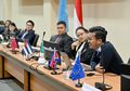 Enam Soft Skill yang Perlu Dikuasai Sebelum Masuk Dunia Kerja