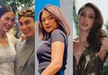 BERITA TERPOPULER: Paula Verhoeven Syok Usai Tahu Baim Wong Harus Dioperasi Meski Tak Mengeluh Sakit Hingga Ariel Noah Kembali Dekat dengan Pevita Pearce