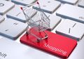 Moms! Jangan Lewatkan Bagi Bagi Semangat Ramadan di Tokopedia