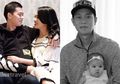 BERITA TERPOPULER: Pengakuan Ririn Ekawati Soal Warisan Ferry Wijaya Hingga Sosok Pria yang Jadi Cinta Pertama Lesty Kejora