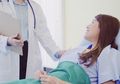 Kabar Baik di Tengah Pandemi Covid-19, Ilmuwan di CDC dan WHO Sebut Pasien Sembuh dari Corona Tidak Akan Kambuh Lagi