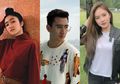 Disebut Raja Cinlok, Verrel Bramasta Bingung Pilih Natasha Wilona atau Febby Rastanty, Putra Venna Melinda: Keduanya Cantik!