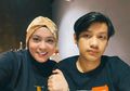 Mulai Ikutan Jadi Youtuber, Nino Kuya Prank Sang Ibunda Sampai Hampir Diusir dari Rumah, 'Apaan Ini? Kamu Ngapa-ngapain?'