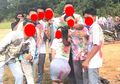 Viral Anak SMA Rayakan Kelulusan Berlebihan di Tengah Pandemi, Itjen Kemendikbud Minta Informasi Nama Sekolah