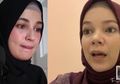 Kini Mantap Berhijrah, Dewi Sandra Curhat ke Shireen Sungkar Akui Pernah Ingin Bunuh Diri dan Salahkan Takdir Tuhan, Sampai Bikin Istri Teuku Wisnu Bercucuran Air Mata