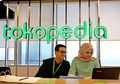 Mengungkap Cara Tim Engineer Tokopedia Mengoptimalkan Web dan Aplikasi