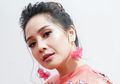 Unggah Potret Jadul, Imutnya Penampilan Nagita Slavina Bikin Netizen Heboh: Mirip Rafathar!