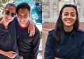 Tak Hanya Adik Raffi Ahmad, Adik Paula Verhoeven Juga Jadi Sasaran Empuk Cibiran Warganet Dianggap Numpang Hidup, Chelzea: 'Harus Buka Semuanya?'
