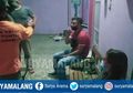 Geger, Suami Ajak Warga dan RT Gerebek Istrinya yang Selingkuh di Kamar Kos, Berujung Suruh Istri dan Selingkuhannya Menikah