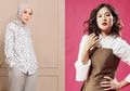 Tabloid NOVA Terbaru: Dampak Virus Corona, Zaskia Adya Mecca Justru Bersyukur Bisa Lebih Dekat dan Mengenal Hanung Bramantyo hingga Dian Sastro yang Justru Stres Bekerja dari Rumah Sampai Kepala Mau Pecah!