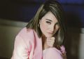 Bahagia Menjanda dan Tinggal di Rumah dengan Dapur Minimalis, Engga Sangka Bidadari Sinetron Ini Banting Stir Jadi DJ Seksi, Masih Trauma Bila Membina Hubungan Serius?