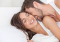 Biar Makin Hot, Inilah 7 Tips Melakukan Pemanasan Sebelum Bercinta