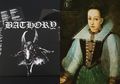 Asal-usul Nama Band Metal #1: Bathory, Diambil dari Nama Perempuan Terkejam Sepanjang Sejarah