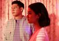 Rahmania Astrini Bahagia Bisa Duet Bersama Idola, Nino RAN