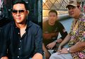 Pewaris Tahta Keluarga Cendana Ini, Dulu Direbutkan Kedua Orang Tuanya, Kini Menjelma Jadi Pembalap Muda yang Mencuri Perhatian Karena Parasnya